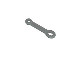 Honda TN21 1 Cobra Strop til 4T7777
